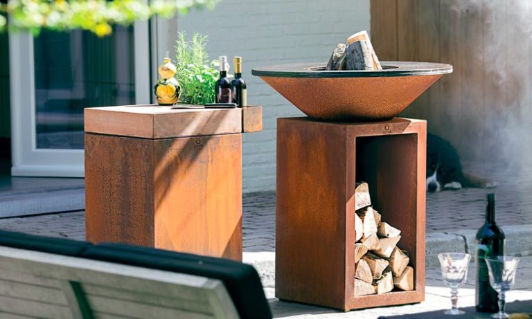 OFYR CLASSIC STORAGE 85 - Image 2