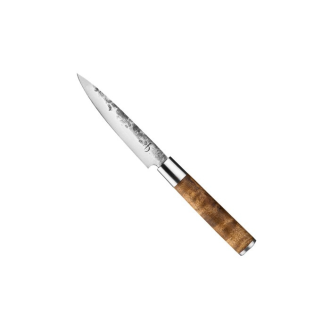 FORGED VG10 - Univerzálny nôž 12,5 cm