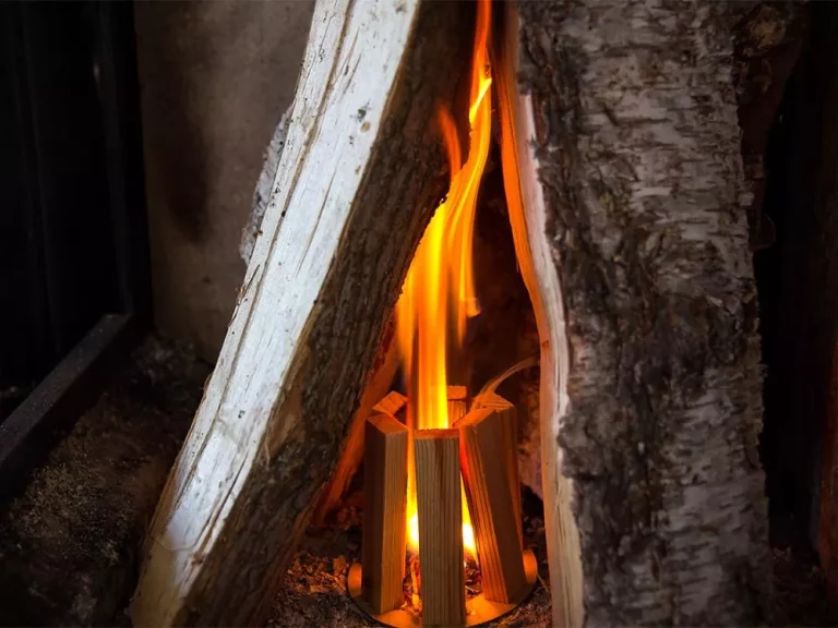 Fire Kit - Image 5
