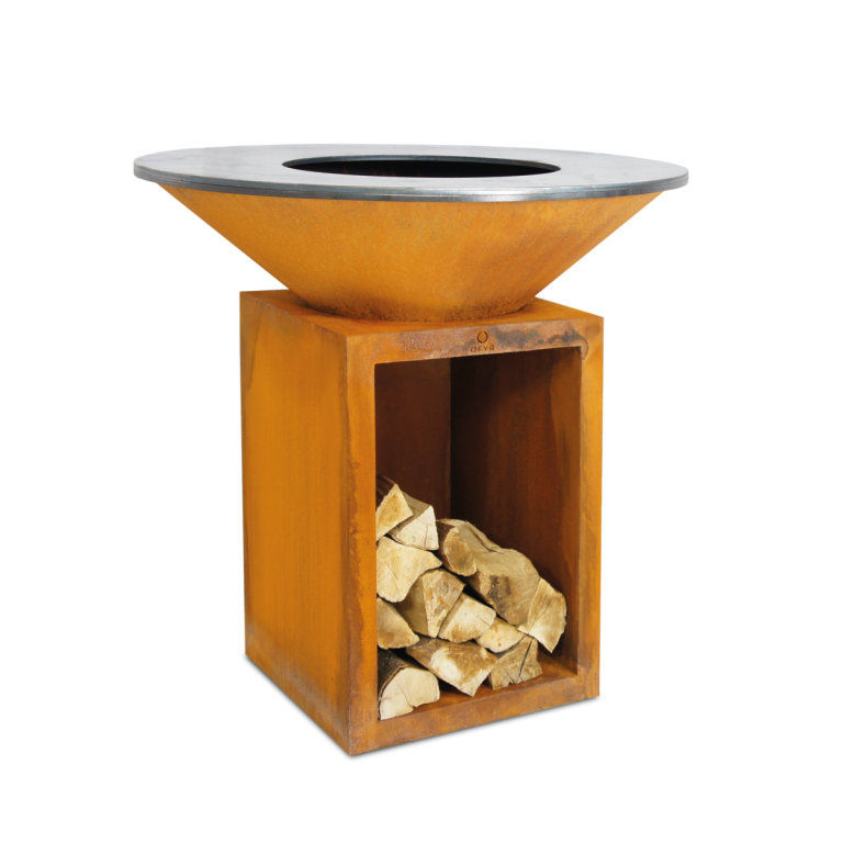 OFYR CLASSIC STORAGE 100