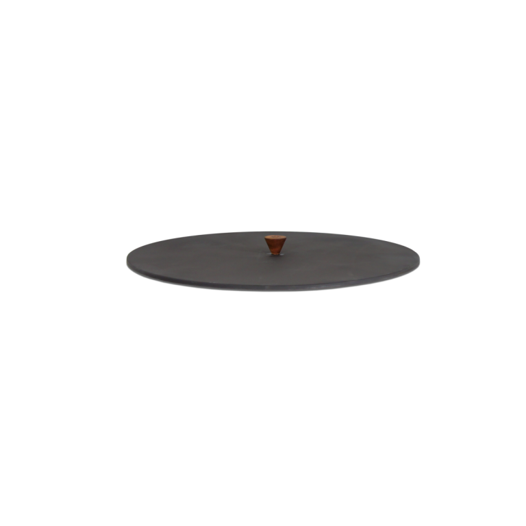 SNUFFER BLACK XL (Ø 90 CM)