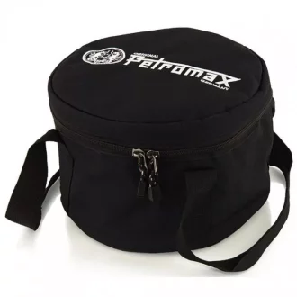 Prepravná a skladovacia taška XL