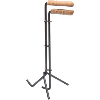 Profesionálny zdvihák pokrievky