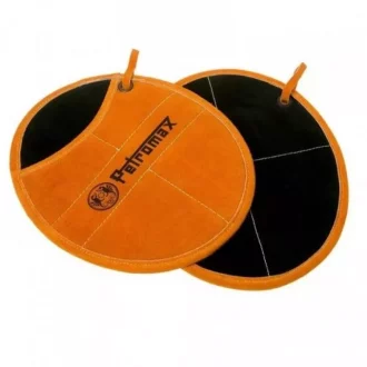 Rukavice Armid Pro s vreckom - 2 ks