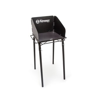 Stôl na varenie na ohni - FE45