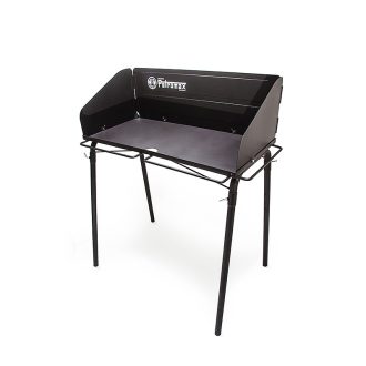 Stôl na varenie na ohni - FE90