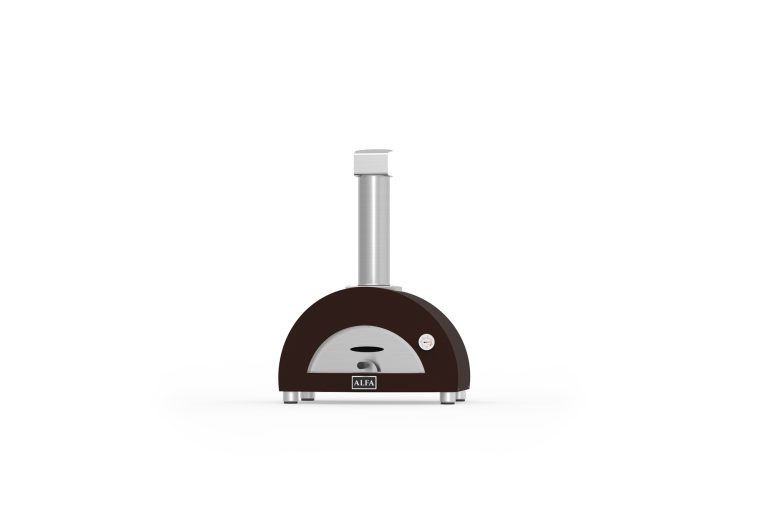 NANO