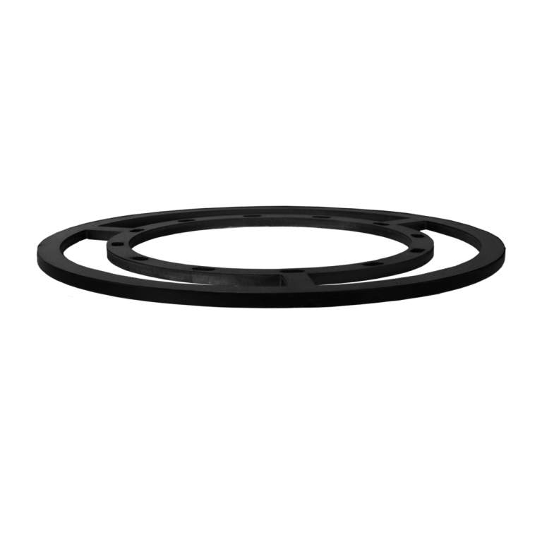 BRAZILIAN GRILL RING 100