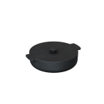 OFYR CAST IRON CASSEROLE SET 21-26 – Obrázok 4