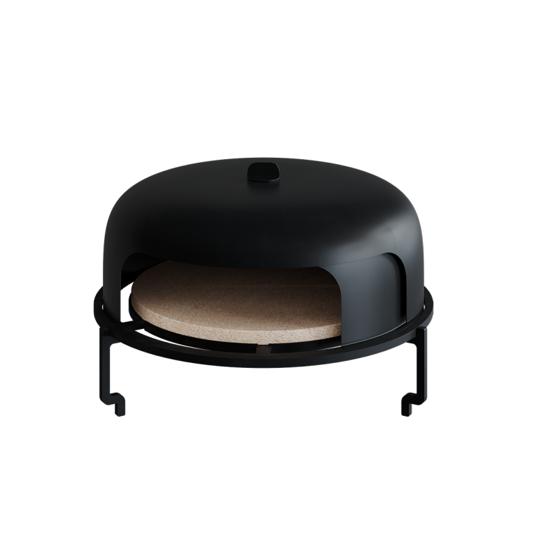 OFYR PIZZA OVEN 100