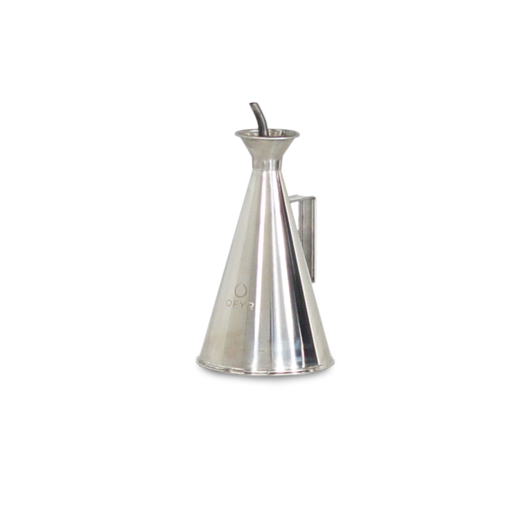 OIL CAN