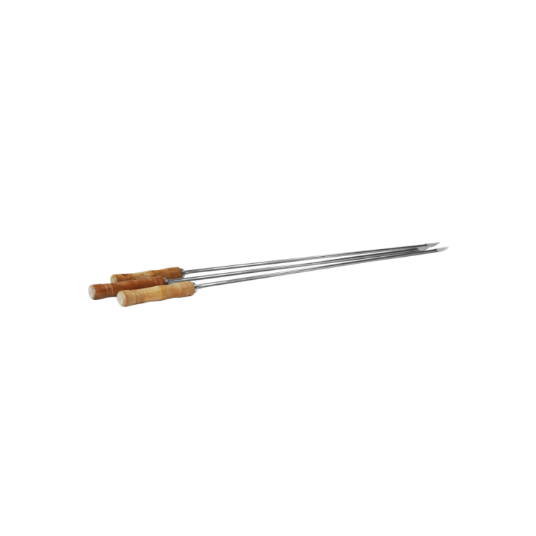 SKEWERS 85 (3 ks)