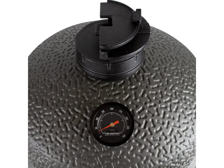 The Bastard VX Large Complete - Image 8