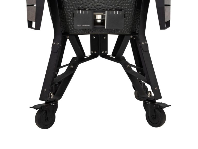 The Bastard VX Large Complete - Image 9