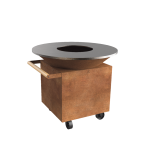 OFYR CLASSIC CORTEN 120 PRO+