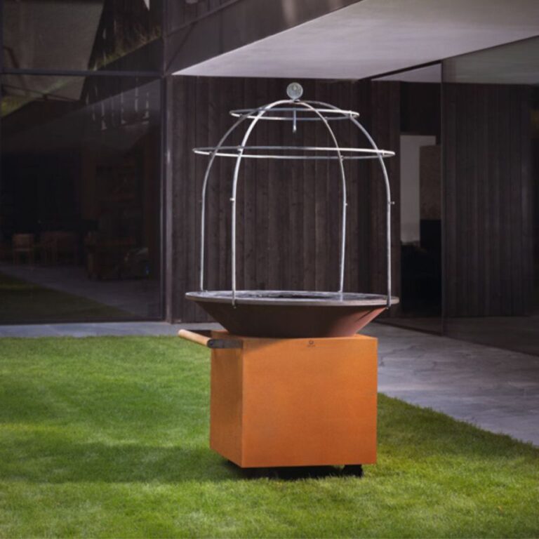 OFYR Cage 120 - Image 4