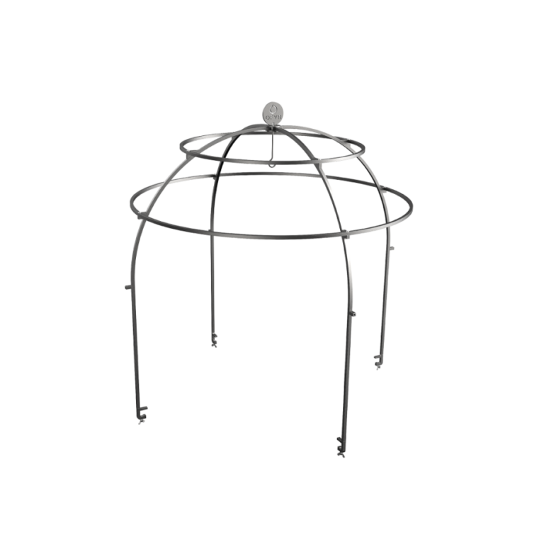 OFYR Cage 120