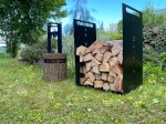 Scalpello - Štiepač na drevo – Obrázok 6