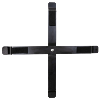 The Bastard Table Stand M