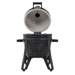 BSTRD - COMPACT GRAPHITE – Obrázok 5