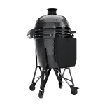 BSTRD - LARGE GLOSS GRAPHITE – Obrázok 6