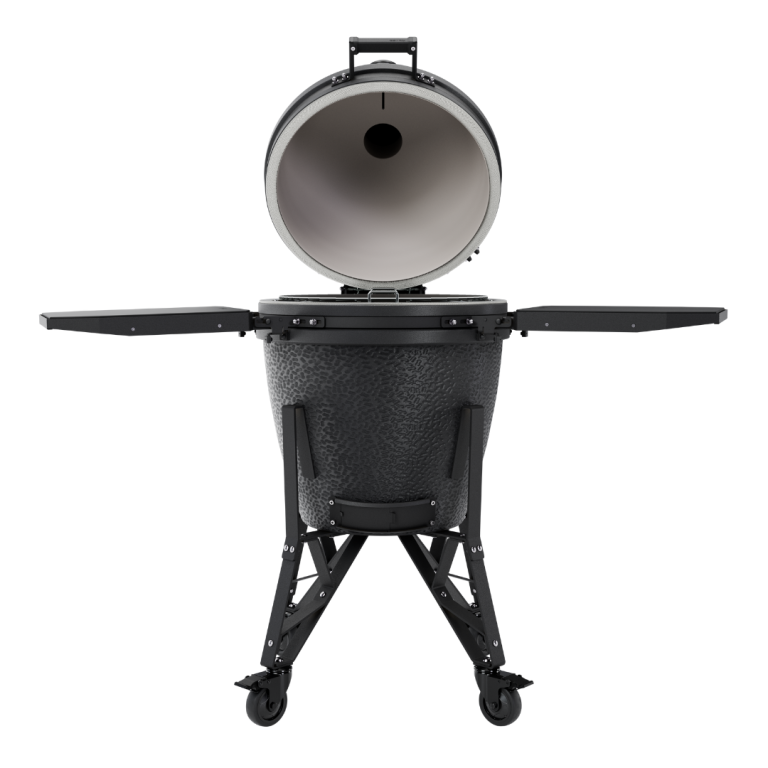 BSTRD - LARGE GRAPHITE - Image 5