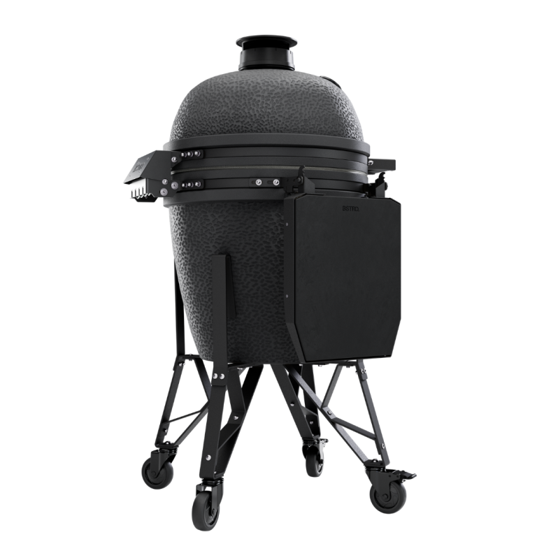 BSTRD - LARGE GRAPHITE - Image 6