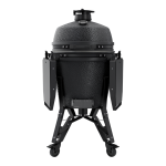 BSTRD - PRO LARGE GRAPHITE – Obrázok 2