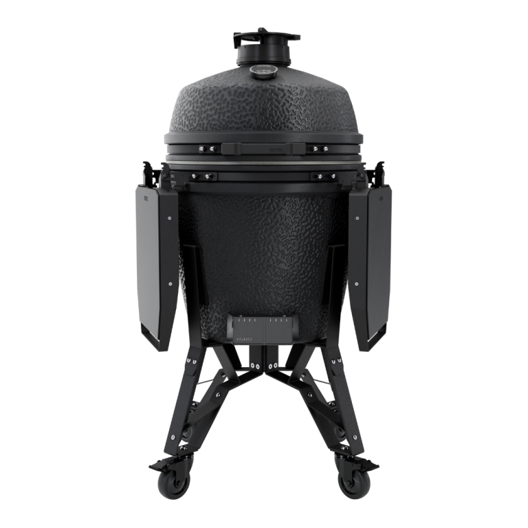 BSTRD - PRO LARGE GRAPHITE - Image 2