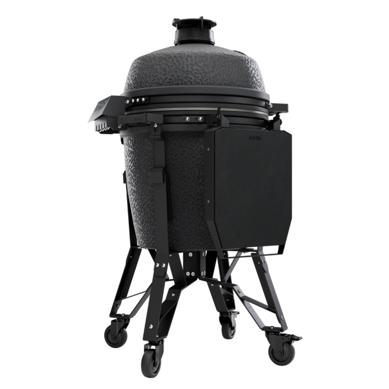 BSTRD - PRO LARGE GRAPHITE - Image 3