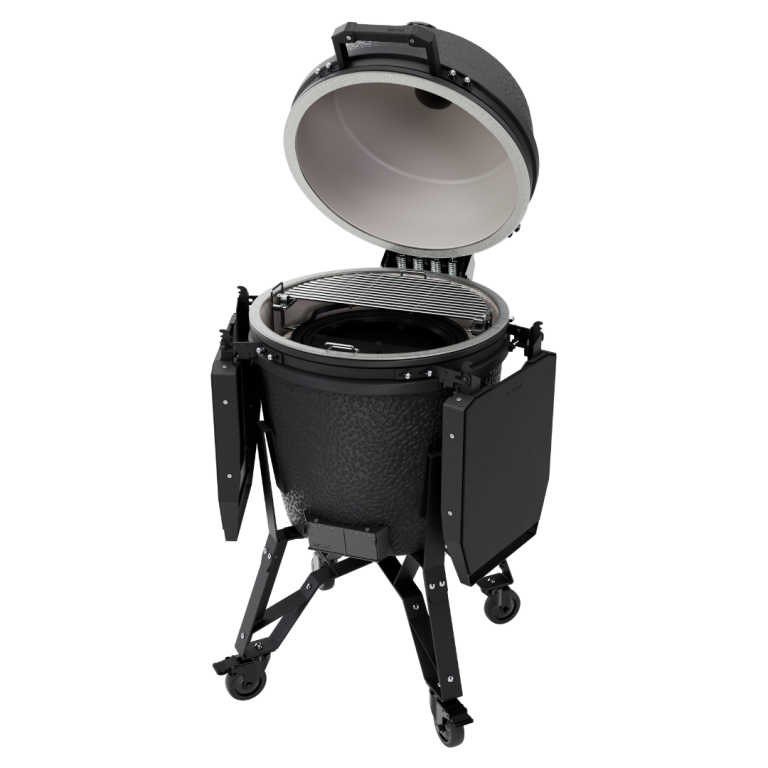 BSTRD - PRO LARGE GRAPHITE - Image 5