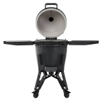 BSTRD - PRO LARGE GRAPHITE – Obrázok 6