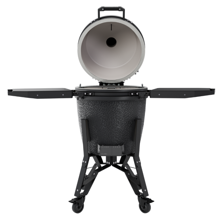 BSTRD - PRO LARGE GRAPHITE - Image 6