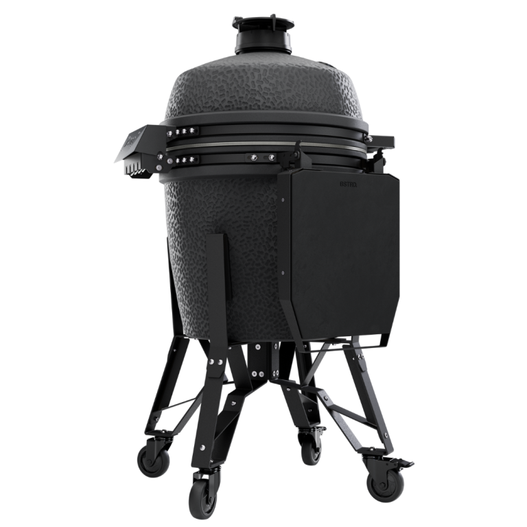 BSTRD - PRO LARGE GRAPHITE - Image 7