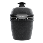 BSTRD - PRO LARGE SOLO GRAPHITE