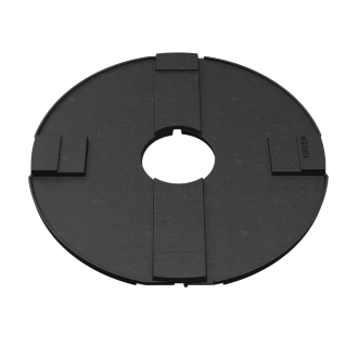 BSTRD - Shield Large