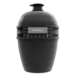 BSTRD - LARGE SOLO GRAPHITE