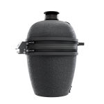 BSTRD - LARGE SOLO GRAPHITE – Obrázok 6