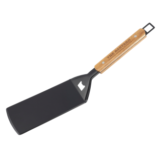 The Bastard Meat Flipper Pro