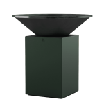 OFYR 100 Chrome Green - 10th Anniversary Edition