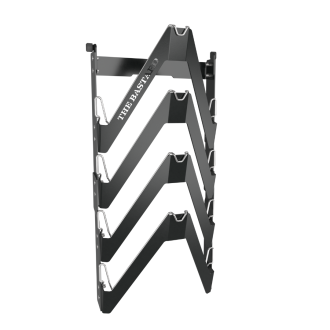 The Bastard Essentials Rack L