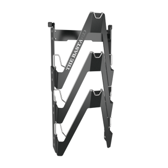 The Bastard Essentials Rack M