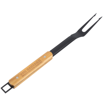 The Bastard Fork Pro