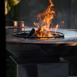 OFYR Mirrored Stainless Steel 100 - 10th Anniversary Edition – Obrázok 4