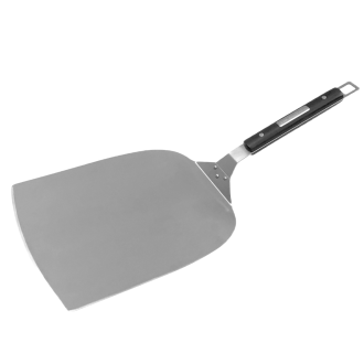 The Bastard Pizza Shovel Deluxe