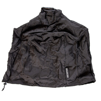 The Bastard Raincover S