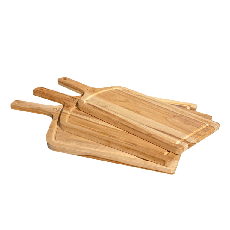 OFYR Serving Boards Set of 3