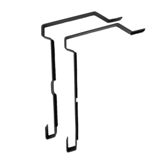 The Bastard Table Stand L