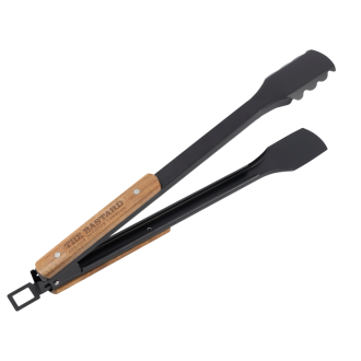 The Bastard Tongs Pro