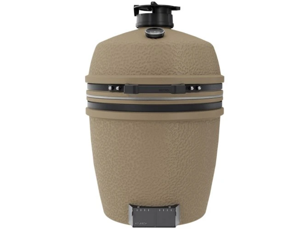 15792_4147-6-bp302d-pro-large-solo-desert-sand-front-1.png BSTRD.PRO LARGE SOLO DESERT SAND – Obrázok 1